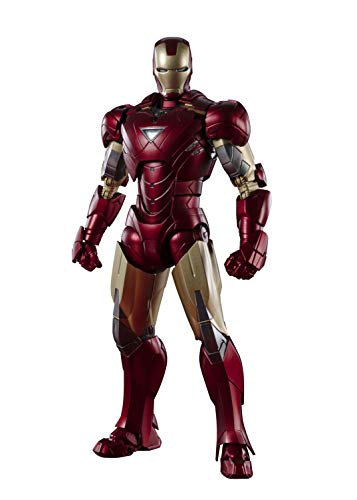 Captain America/Thor/Iron Man - Avengers /Vingadores