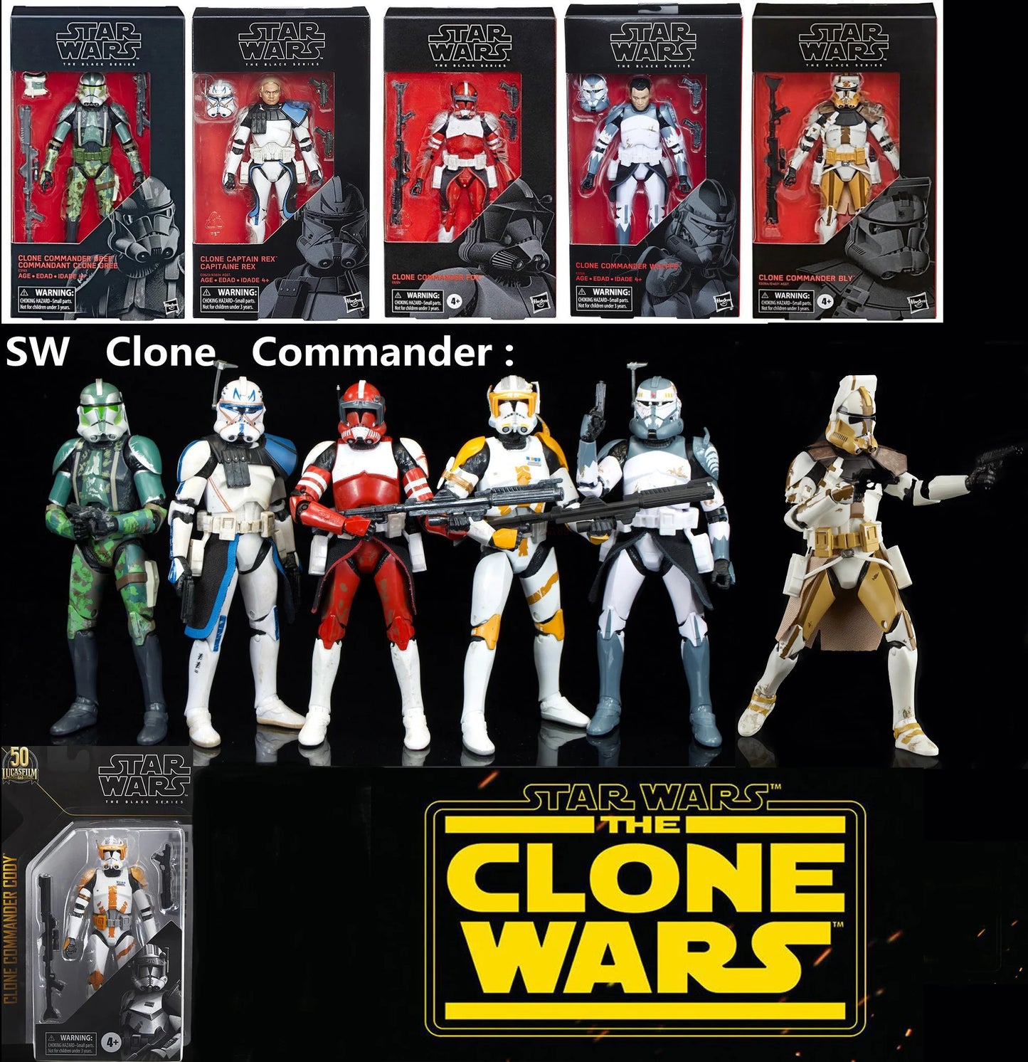 S498c491c7e5e4da4b6239d76b6fd93c1C