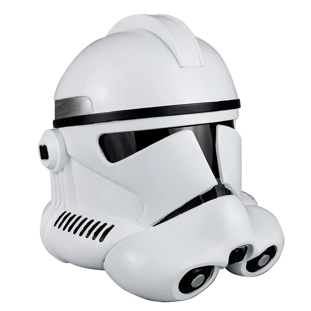 2023 Star Wars Cosplay Imperial Stormtrooper Clone Helmet