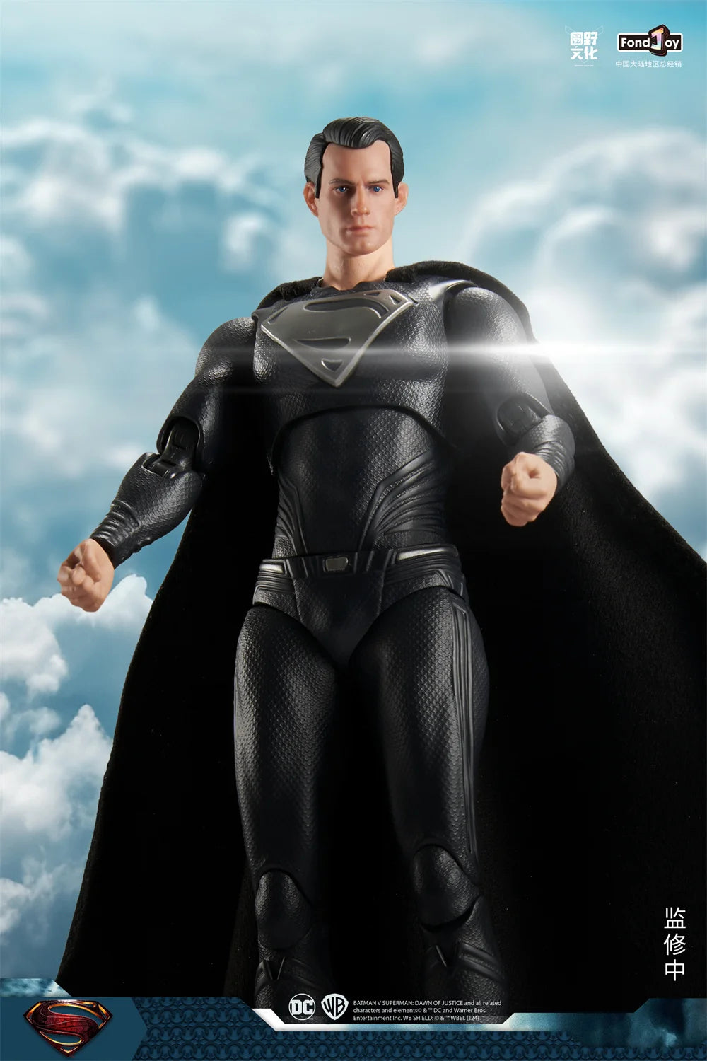 DC Originals Justice League Action Figure Superman Batman Wonder Woman Aquaman Mera Anime Figures Collectble Models Toys Gift