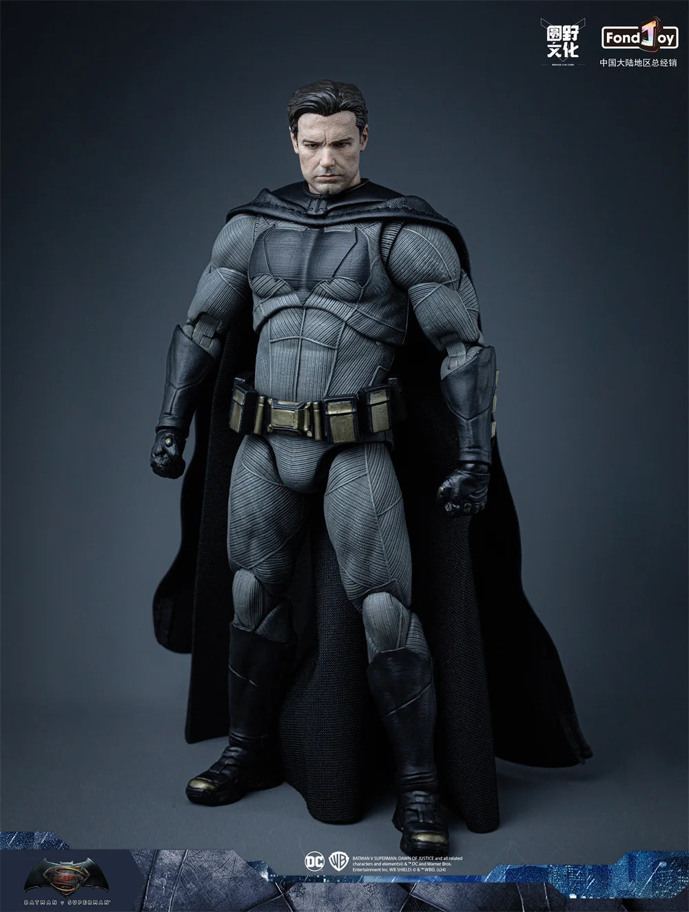 DC Originals Justice League Action Figure Superman Batman Wonder Woman Aquaman Mera Anime Figures Collectble Models Toys Gift