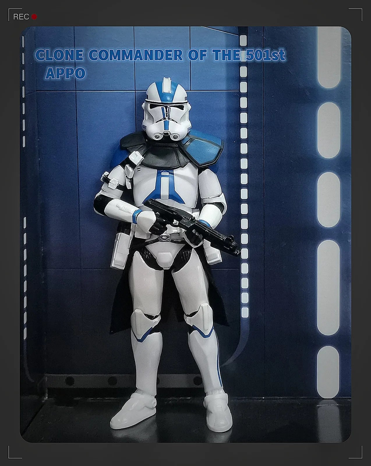 Se884109485684526bf39f367870b2eccC