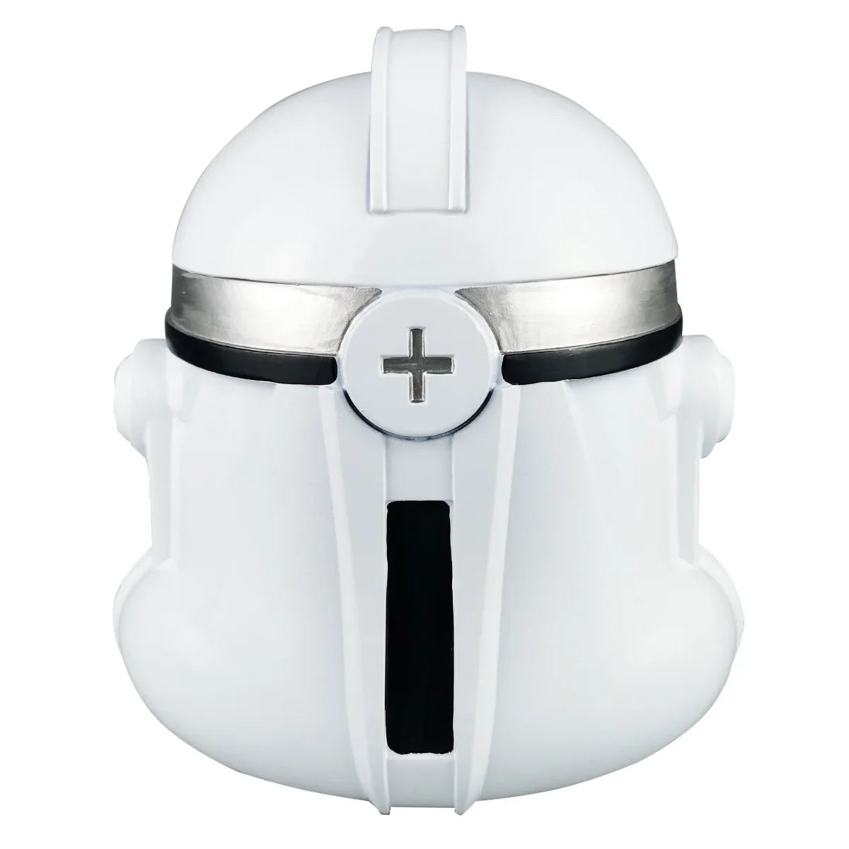 2023 Star Wars Cosplay Imperial Stormtrooper Clone Helmet