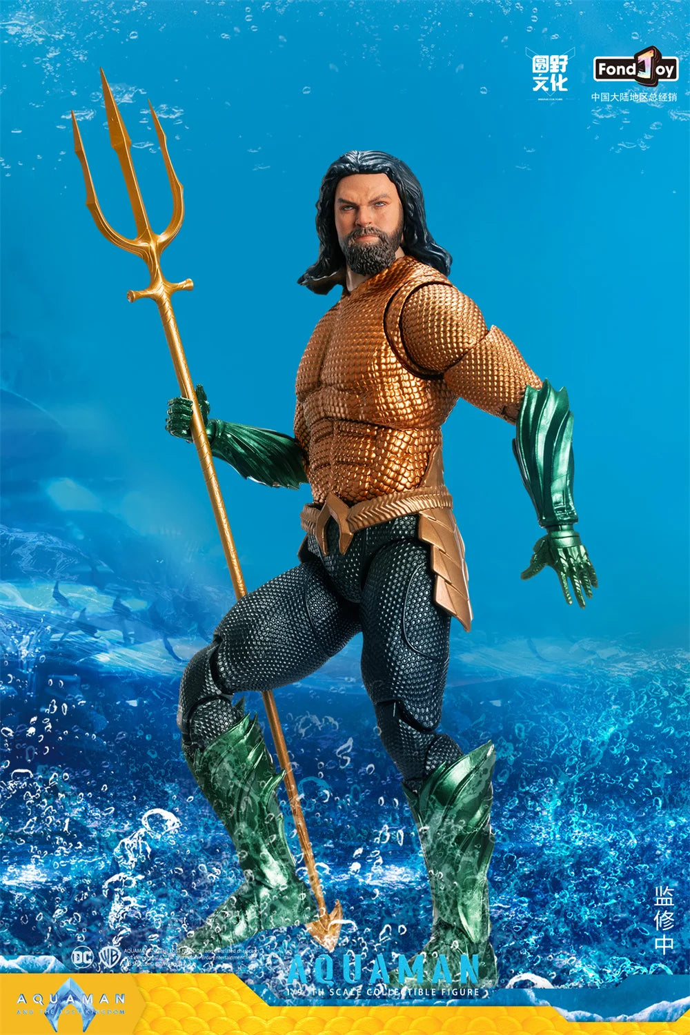 DC Originals Justice League Action Figure Superman Batman Wonder Woman Aquaman Mera Anime Figures Collectble Models Toys Gift