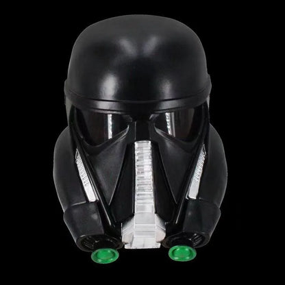 2023 Star Wars Cosplay Imperial Stormtrooper Clone Helmet
