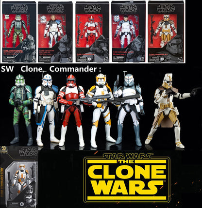 S498c491c7e5e4da4b6239d76b6fd93c1C