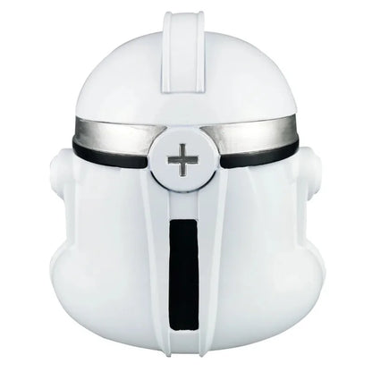 2023 Star Wars Cosplay Imperial Stormtrooper Clone Helmet