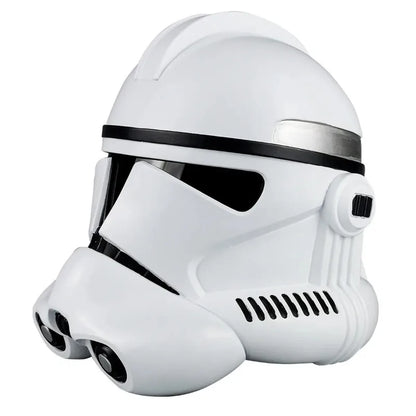 2023 Star Wars Cosplay Imperial Stormtrooper Clone Helmet